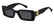 TOMMY HILFIGER 2125/S - 807/IR