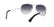 RAY BAN 3449 - 003/8G
