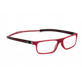 CLIC CTF-RD/+2.00 - RED