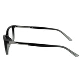 CALVIN KLEIN 24546 - 004