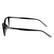 CALVIN KLEIN 24546 - 004