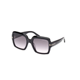 TOM FORD 1082 KAYA - 01B