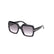 TOM FORD 1082 KAYA - 01B