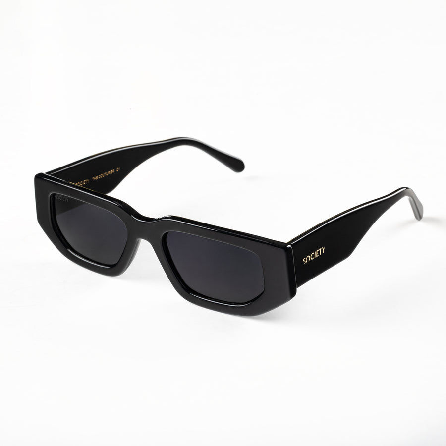 SOCIETY COUTURIER - C1