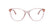 VOGUE 5631B - 2828