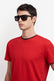 CARRERA CARDUC 049/S - 807