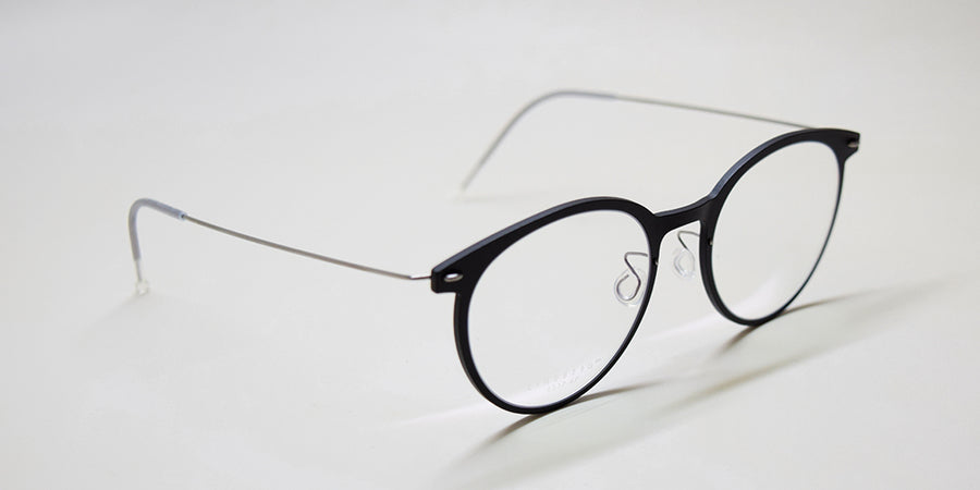 N.O.W 6537-BASIC - D16-P10
