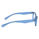 CALVIN KLEIN JEANS 24305 - 450
