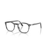 PERSOL 3007V - 1192