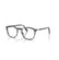 PERSOL 3007V - 1192
