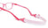 NANO CAMPER & CLIP  3041544