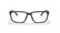 ARMANI EXCHANGE 3089 - 8181