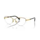 RALPH 6059 - 9004
