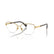 RALPH 6059 - 9004