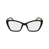 CALVIN KLEIN 24523 - 001