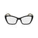 CALVIN KLEIN 24523 - 001