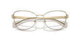 MICHAEL KORS 3085 - 1014