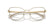 MICHAEL KORS 3085 - 1014