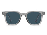 TOMMY HILFIGER 2126/S - KB7/KU