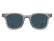 TOMMY HILFIGER 2126/S - KB7/KU