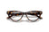 VERSACE 3364U - 108