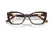 DOLCE & GABBANA 3398 - 502