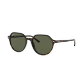 RAY BAN 2195 - 902/31