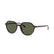 RAY BAN 2195 - 902/31