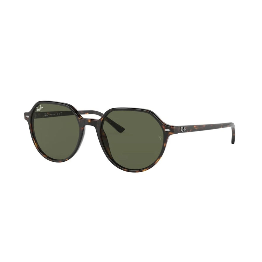 RAY BAN 2195 - 902/31