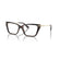 JIMMY CHOO 3002B - 5002
