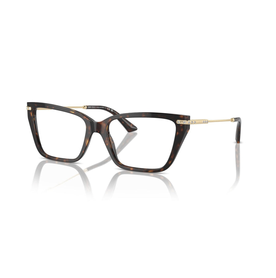 JIMMY CHOO 3002B - 5002