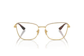 VOGUE 4307 - 280