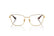 VOGUE 4307 - 280