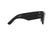 RAY BAN 0840S - 901/31