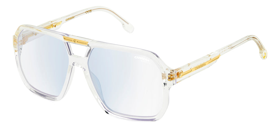 CARRERA VICTORY C 01/BB - REJ
