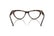 VERSACE 3364U - 108