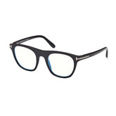 TOM FORD 5895+CLIP   001