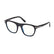 TOM FORD 5895+CLIP   001