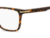 HUGO BOSS 1602 - 086