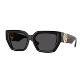 BURBERRY 4494U - 3001/87