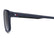 TOMMY HILFIGER TH 2325/S PJP - Blue Rectangle Sunglasses for Men