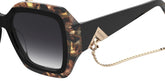 MISSONI 0168/G/S - WR7/9O