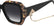 MISSONI 0168/G/S - WR7/9O