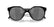 OAKLEY 9242 - 924201