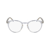 CALVIN KLEIN 20527   971