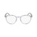 CALVIN KLEIN 20527   971