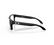 OAKLEY 8156 - 0154