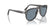 PERSOL 649 - 119656