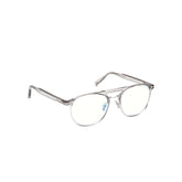 TOM FORD 5982 - 020