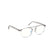 TOM FORD 5982 - 020